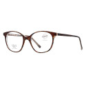 Lafont GLORIA 5157  - 1