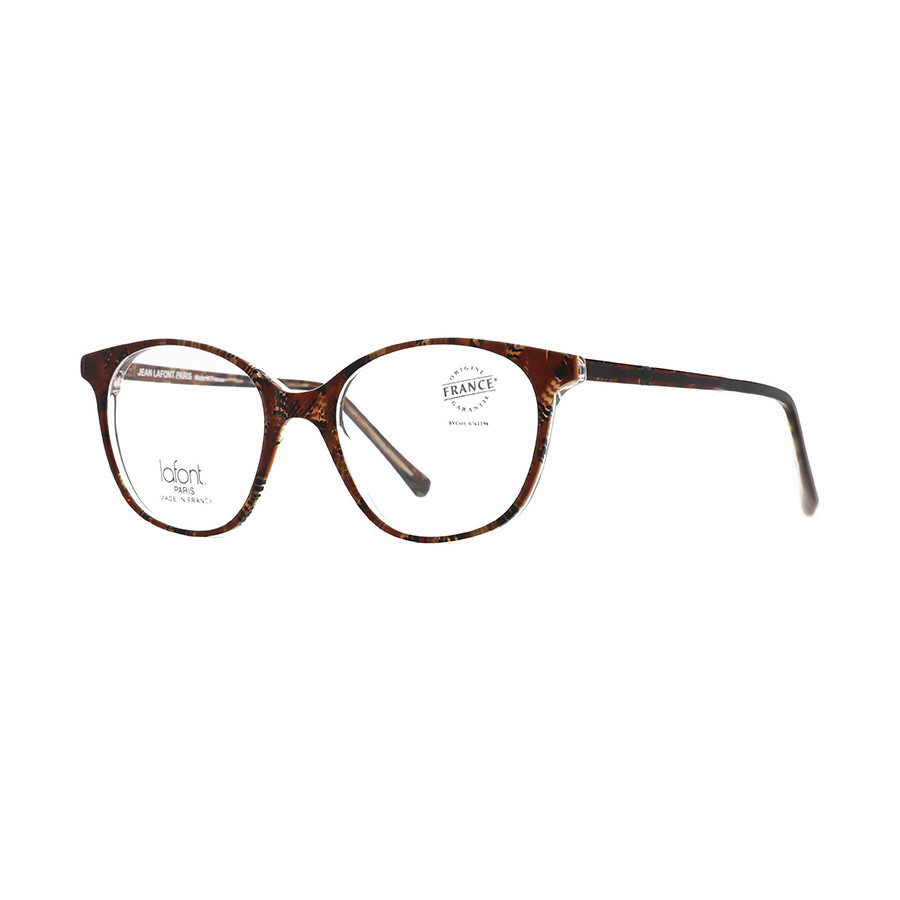 Lafont GLORIA 5157  - 1