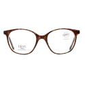 Lafont GLORIA 5157  - 2