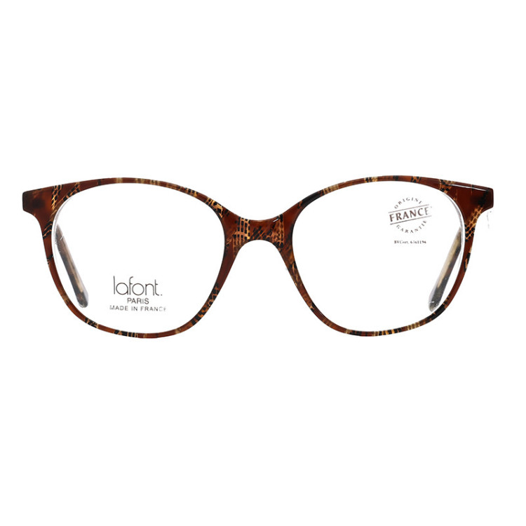Lafont GLORIA 5157  - 2