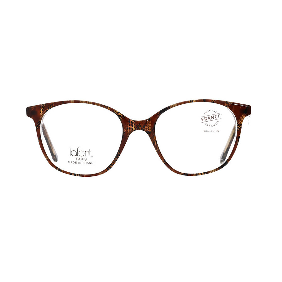 Lafont GLORIA 5157  - 2