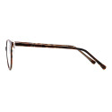 Lafont GLORIA 5157  - 3