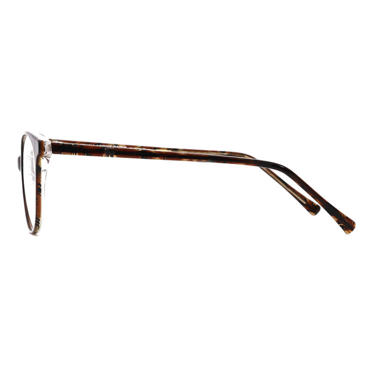 Lafont GLORIA 5157  - 3