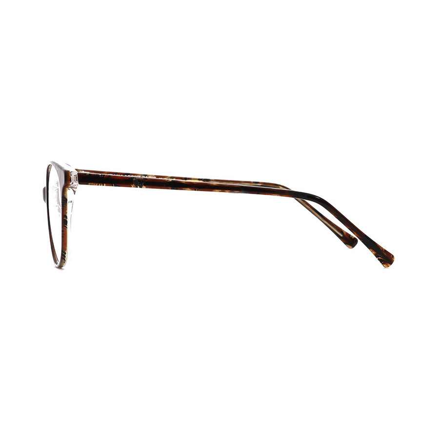 Lafont GLORIA 5157  - 3
