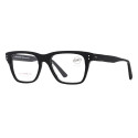 Lafont INTERMEZZO B 100  - 1