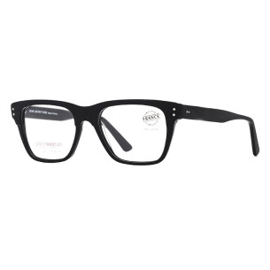 Lafont INTERMEZZO B 100  - 1