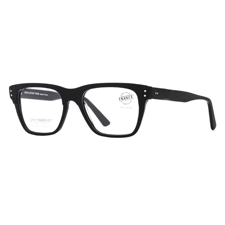 Lafont INTERMEZZO B 100  - 1