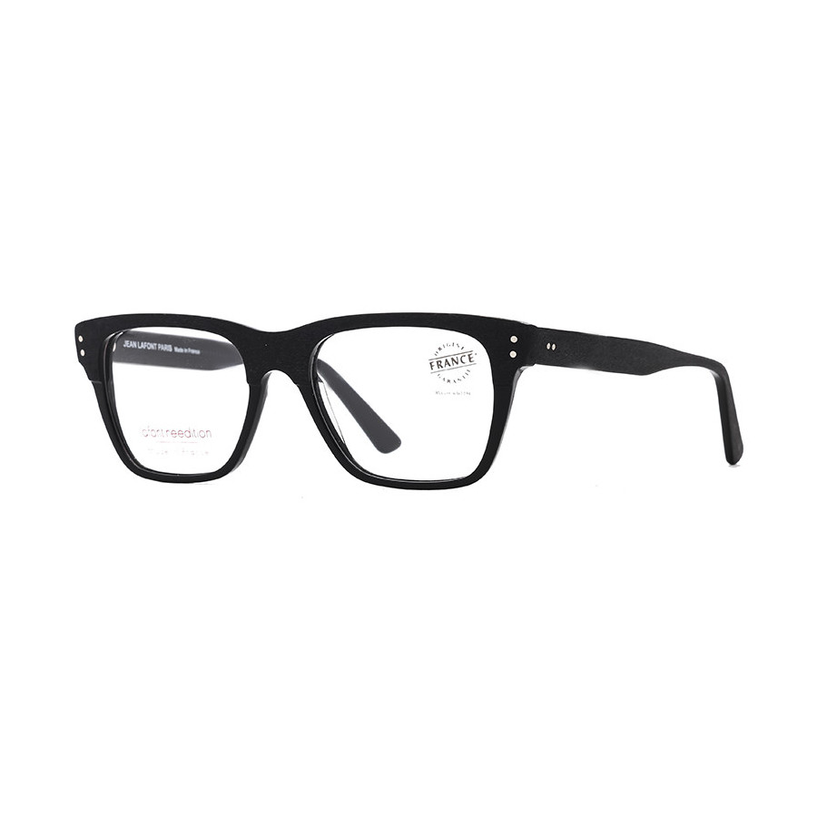 Lafont INTERMEZZO B 100  - 1