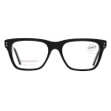 Lafont INTERMEZZO B 100  - 2