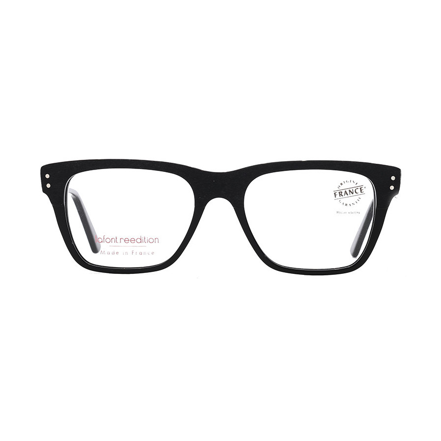 Lafont INTERMEZZO B 100  - 2