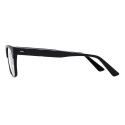 Lafont INTERMEZZO B 100  - 3
