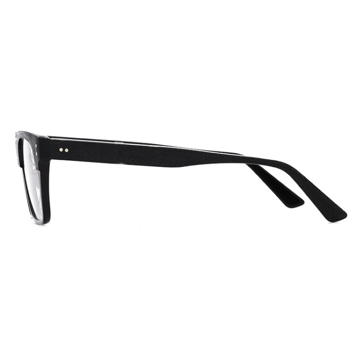 Lafont INTERMEZZO B 100  - 3