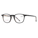 Lafont TRADITION 1039  - 1