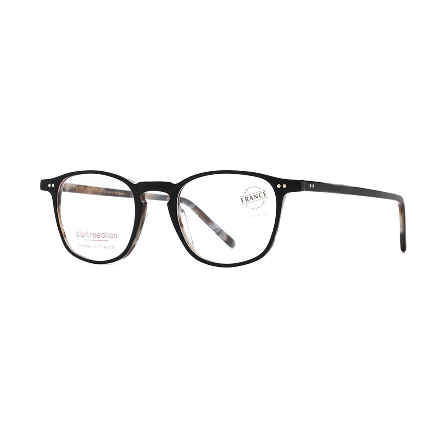 Lafont TRADITION 1039  - 1