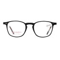 Lafont TRADITION 1039  - 2