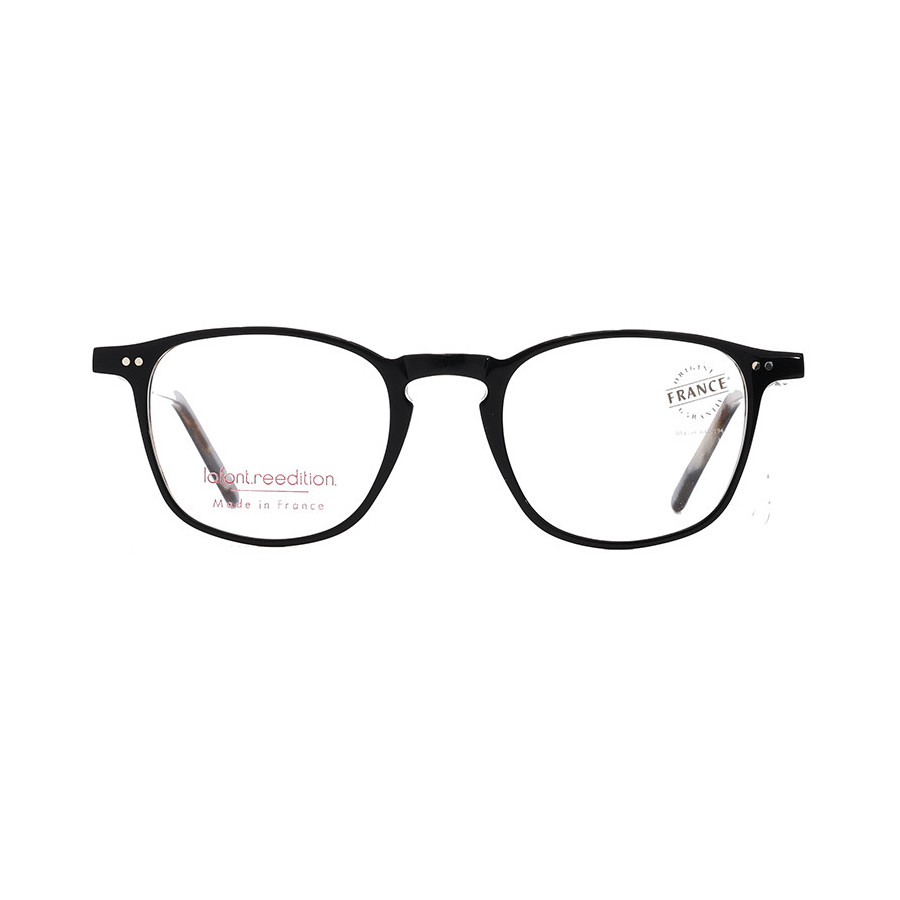 Lafont TRADITION 1039  - 2