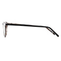 Lafont TRADITION 1039  - 3