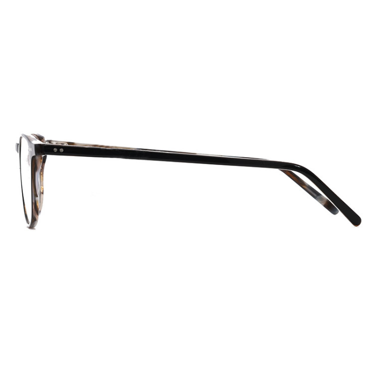 Lafont TRADITION 1039  - 3