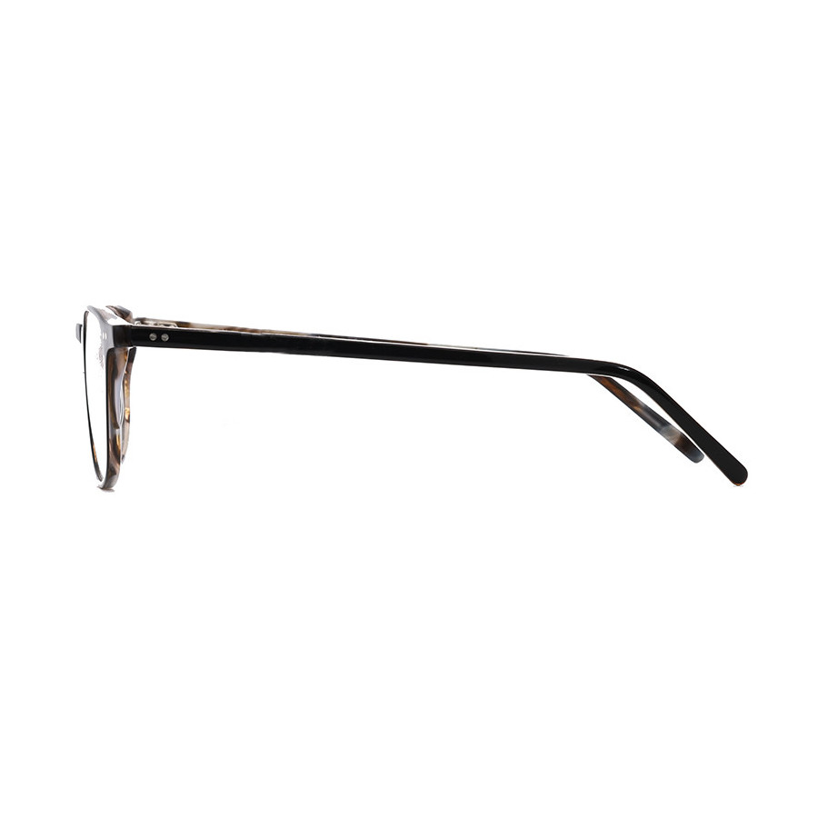 Lafont TRADITION 1039  - 3