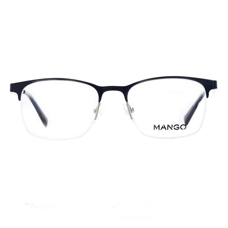MANGO MNG350510  - 2