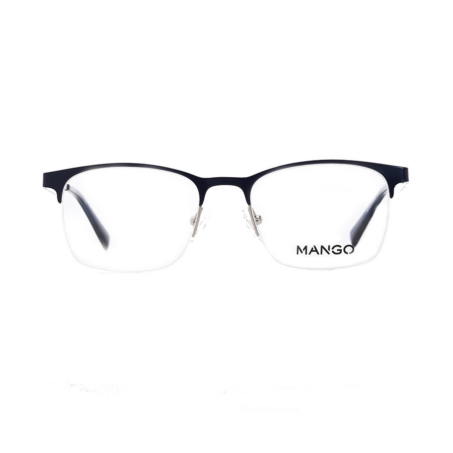 MANGO MNG350510  - 2