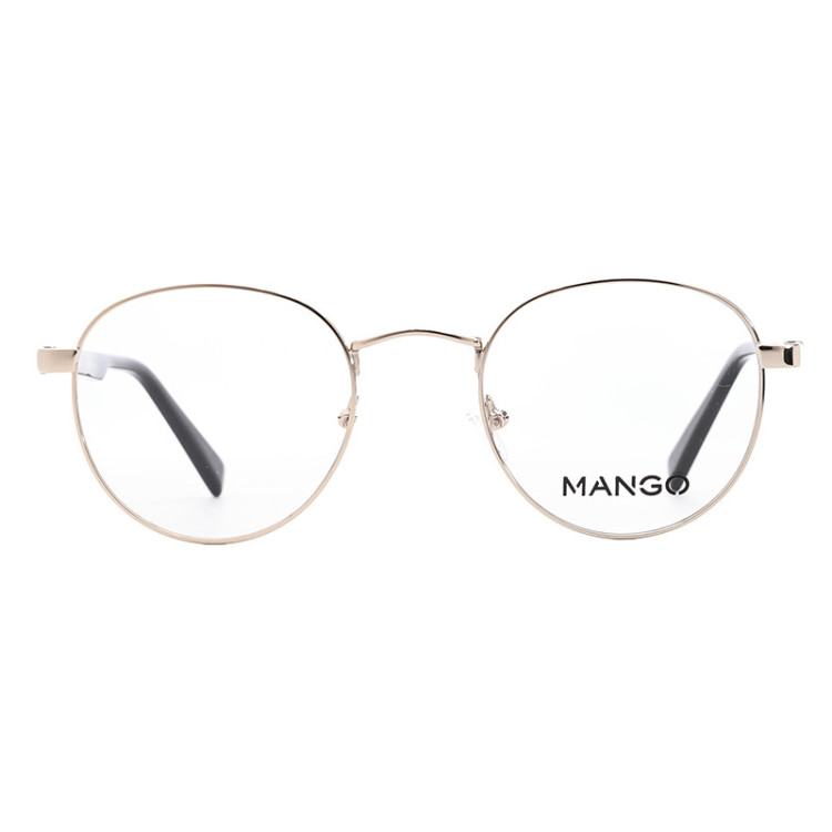 MANGO MNG350712  - 2