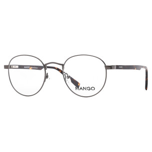 MANGO MNG350717  - 1