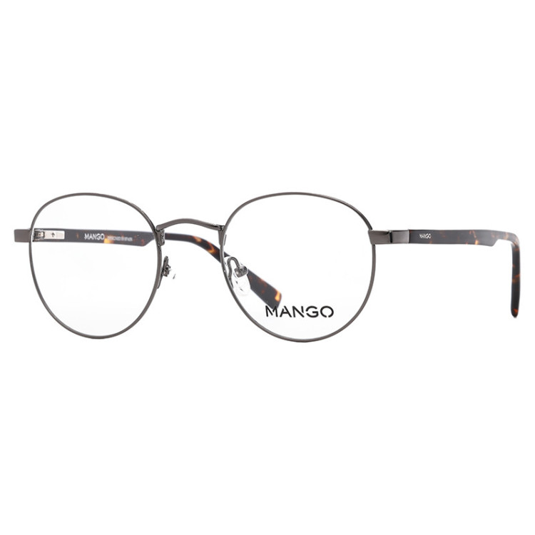 MANGO MNG350717  - 1
