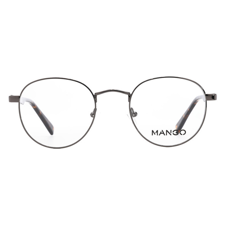 MANGO MNG350717  - 2