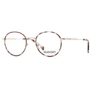 MANGO MNG352021  - 1
