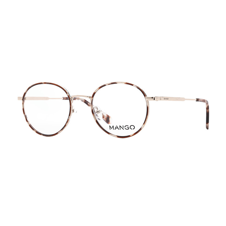 MANGO MNG352021  - 1
