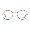 MANGO MNG352021  - 2