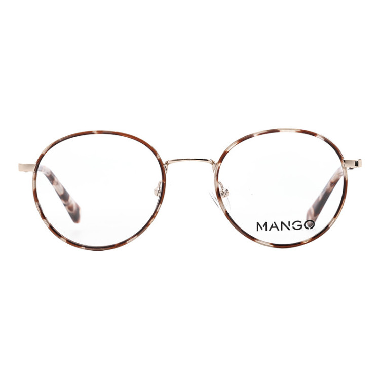 MANGO MNG352021  - 2