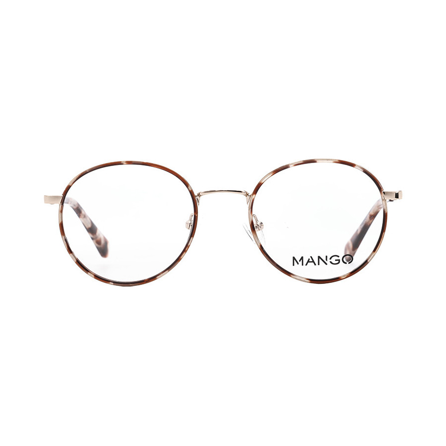 MANGO MNG352021  - 2