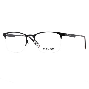 MANGO MNG355310  - 1