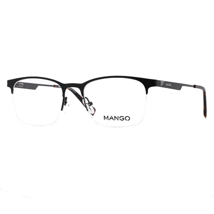 MANGO MNG355310  - 1