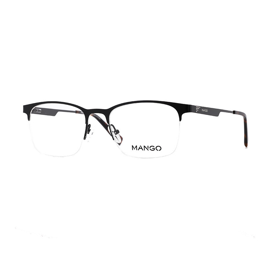 MANGO MNG355310  - 1