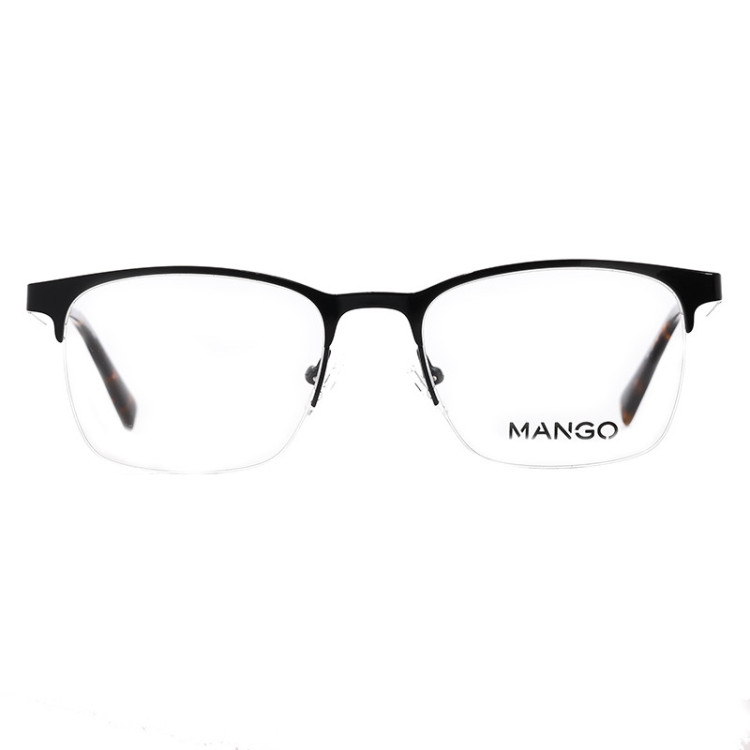 MANGO MNG355310  - 2