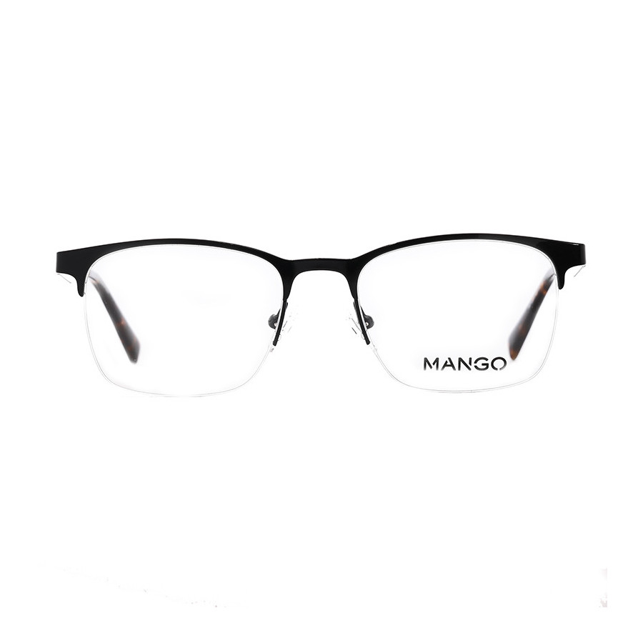 MANGO MNG355310  - 2