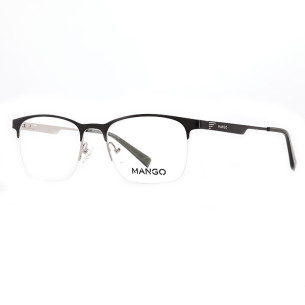 MANGO MNG355317  - 1
