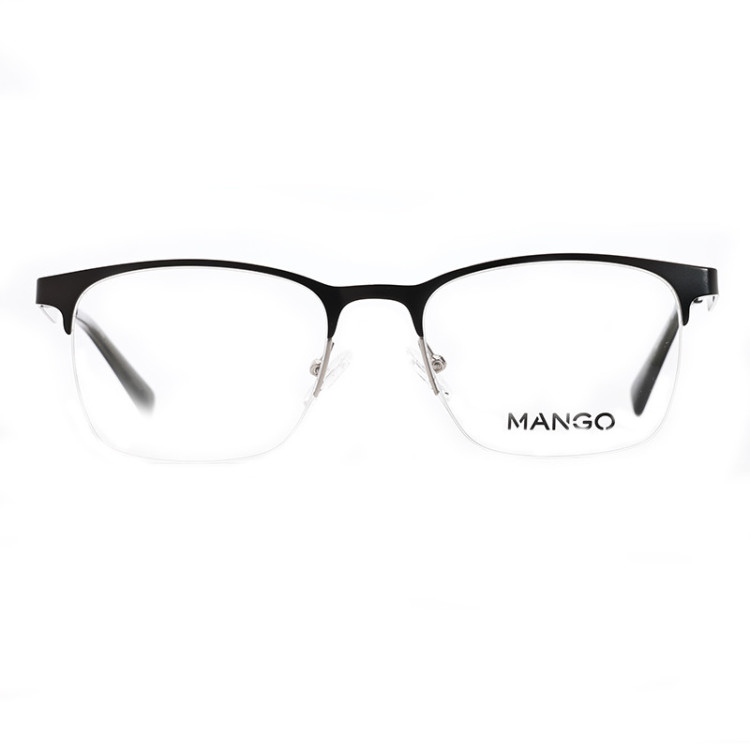 MANGO MNG355317  - 2