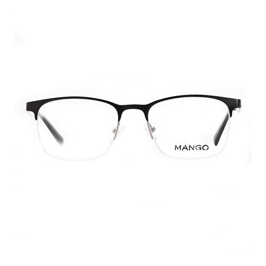 MANGO MNG355317  - 2