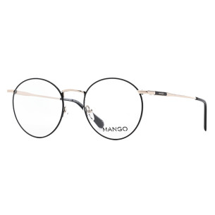 MANGO MNG356410  - 1