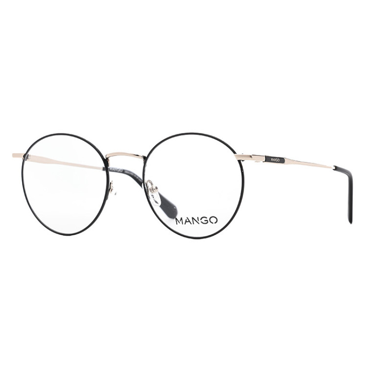 MANGO MNG356410  - 1