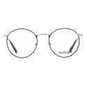 MANGO MNG356410  - 2