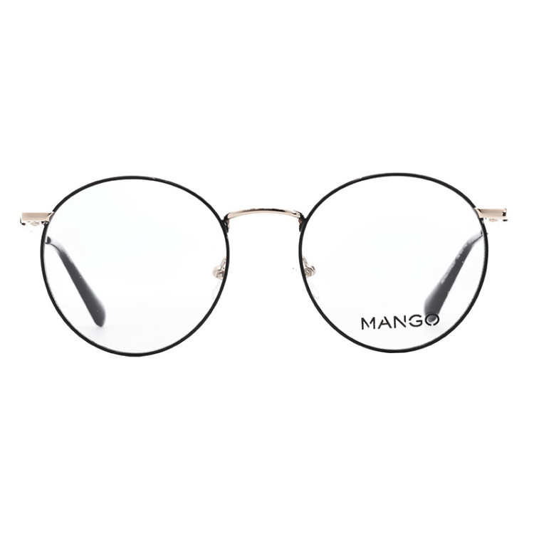 MANGO MNG356410  - 2