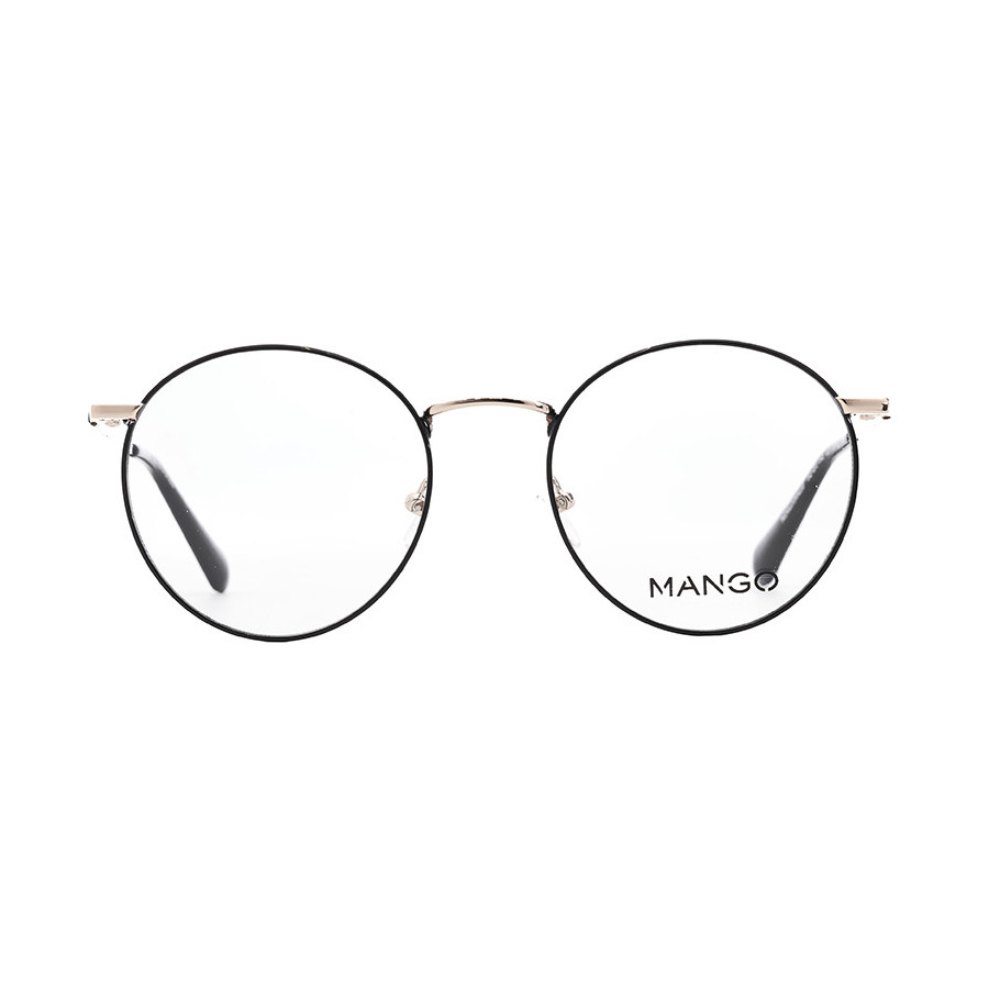 MANGO MNG356410  - 2