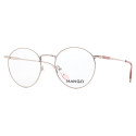 MANGO MNG356412  - 1
