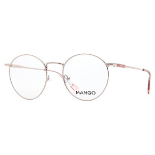 MANGO MNG356412  - 1