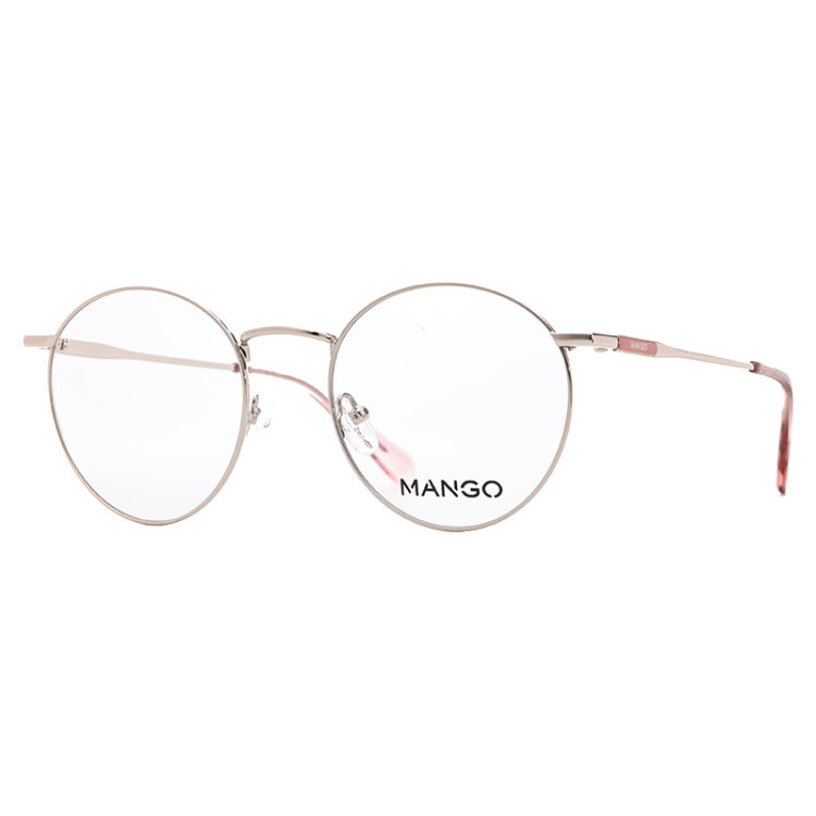 MANGO MNG356412  - 1